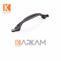 کابینتی H1528-128G طلایی مشکی HTN