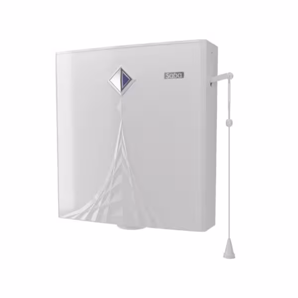 فلاش تانک صبا مدل ایفل