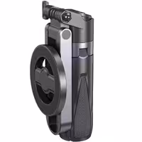 مونوپاد و سه پایه سلفی ایکس او مدل XO SS22