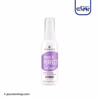 اسپری فیکس Keep It Perfect اسنس