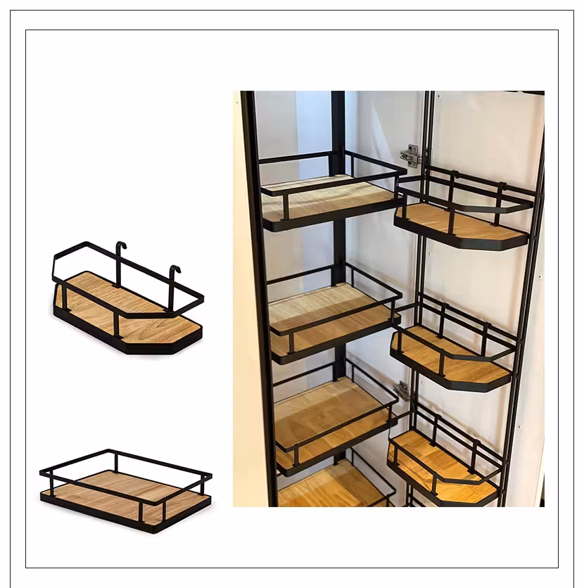 سوپر یخچالی یونیت 45 هوفل