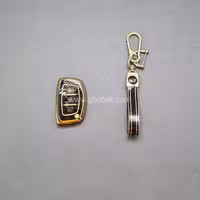 کاور ریموت هیوندایی اکسنت النترا توسان