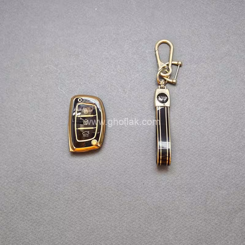 کاور ریموت هیوندایی اکسنت النترا توسان