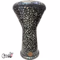 داربوکا جوهرالفن مدل B23-6097