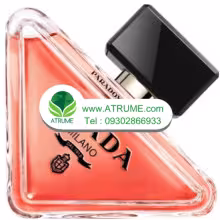 عطر ادکلن پرادا پارادوکس اینتنس 90 میل زنانه