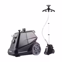 اتو بخار ایستاده bmi613 بیسمارک تحت لیسانس آلمان bismark
