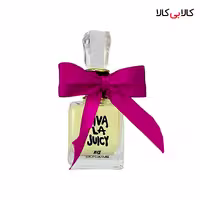 عطر جیبی نایس ویوا لا جویسی زنانه حجم 30 میلی لیتر
