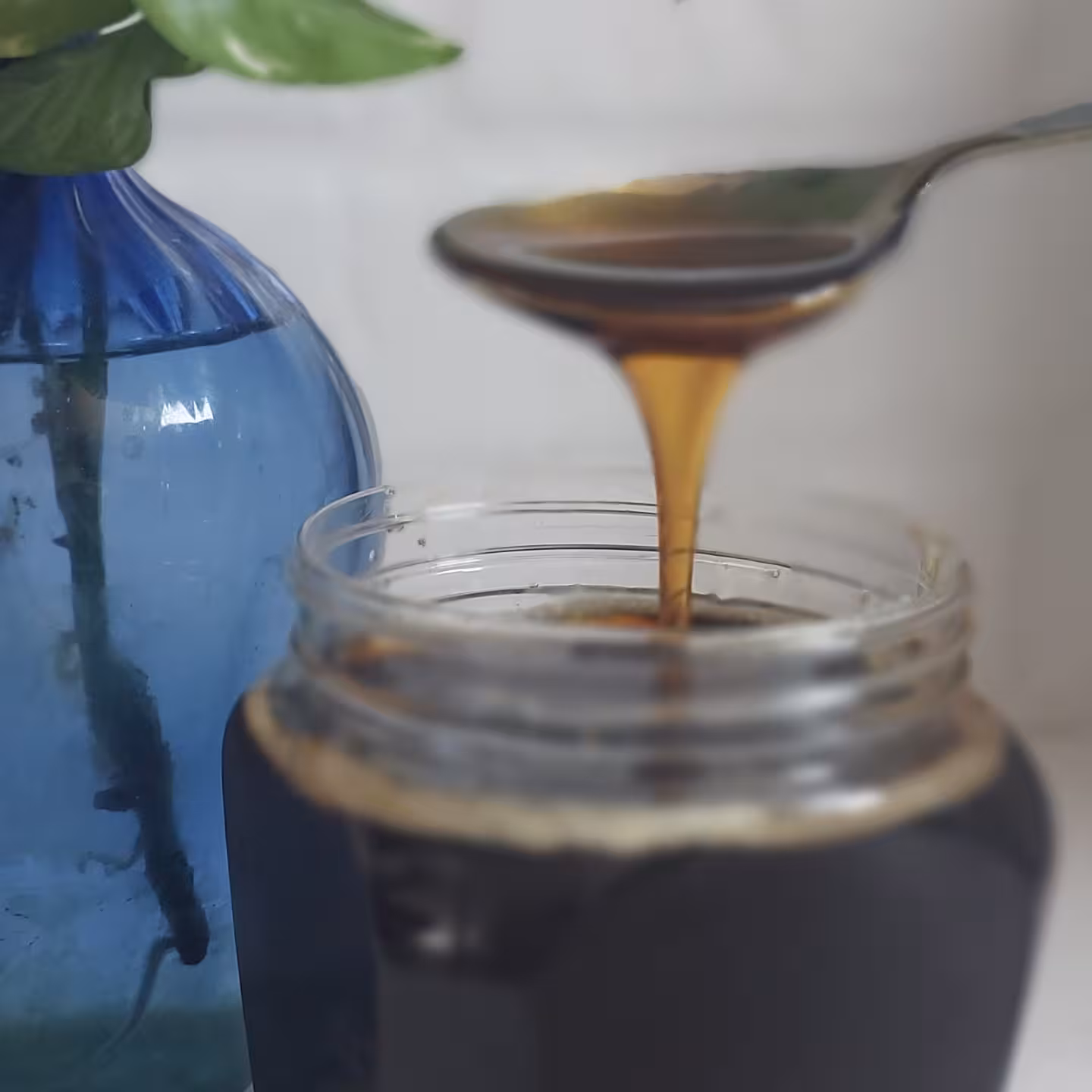 شیره انگور طبیعی بسته هار یک کیلویی