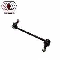 سیبک موجگیر سراتو سایپا اصلی