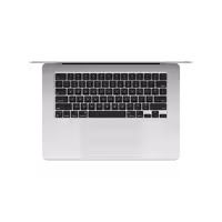 لپ تاپ اپل MacBook Air MXD23 (2024)