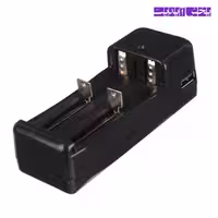 شارژر باتری HD-0688 کد 2