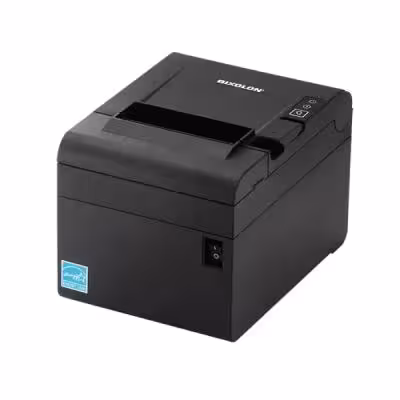 پرینتر حرارتی بیکسولون مدل SRP-E300
