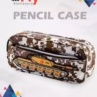 کیف جامدادی (آیتم 562)