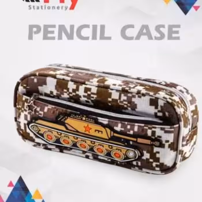 کیف جامدادی (آیتم 562)