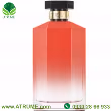 عطر ادکلن استلا مک کارتنی استلا پنی 100 میل زنانه