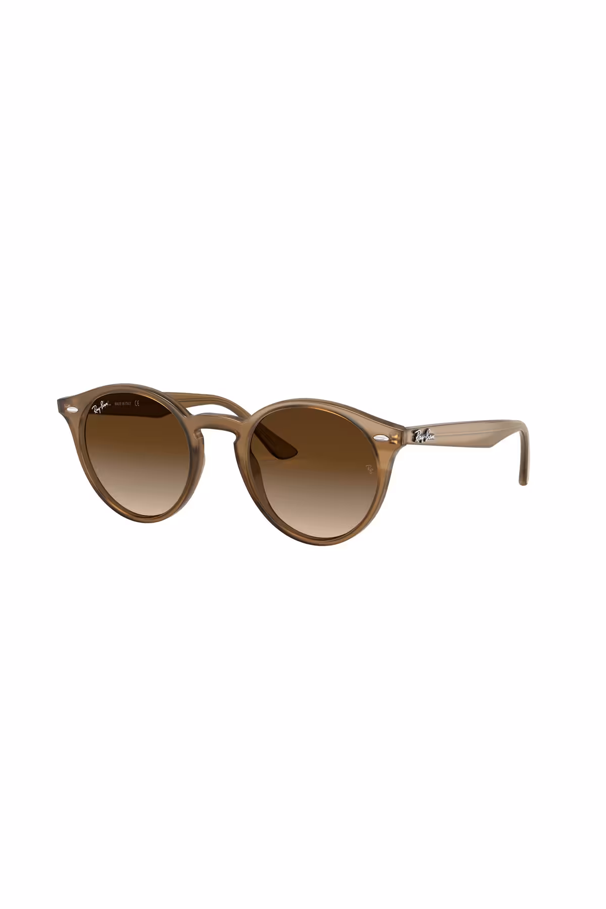 عینک آفتابی مردانه و زنانه RAYBAN 49 اورجینال Ray-Ban