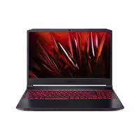 لپ تاپ ایسر AN515-921P-PE i9 11900H 32GB 512GB SSD 3060 6GB