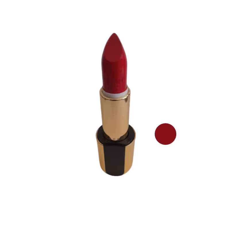 رژ لب جامد فان فیس شماره S 258