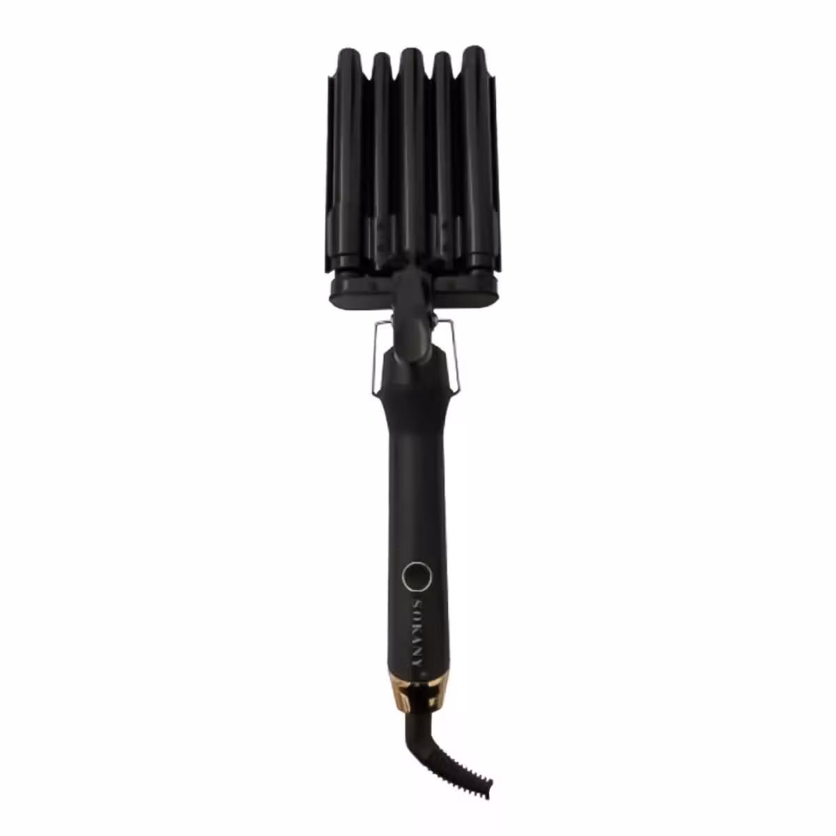 فر کننده و حالت دهنده مو سوکانی مدل sk-670