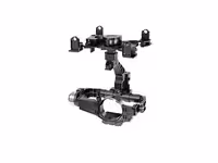 گیمبال Canon 5D