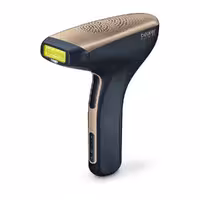 لیزر بدن بیورر مدل IPL8800