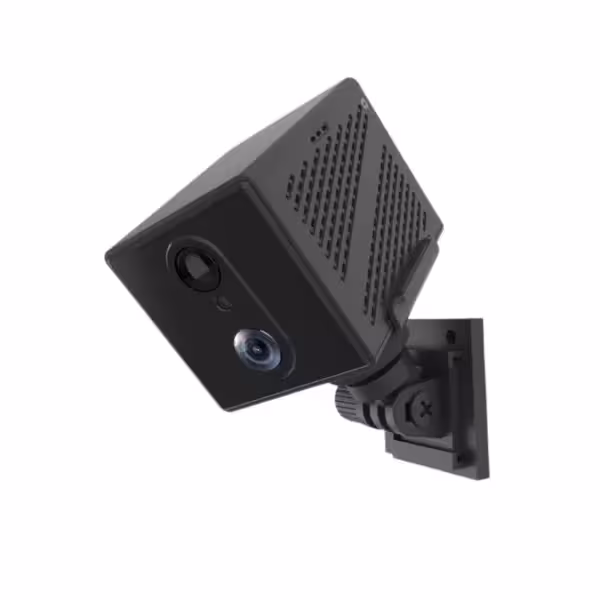 دوربین مداربسته تحت شبکه مدل OKAMPRO