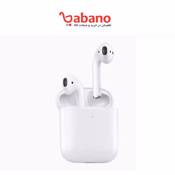 هدفون بیسیم PRO 5