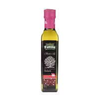 روغن زیتون تصفیه شده فامیلا 250 میلی لیتری