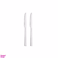 کارد میوه خوری مدل شیکاگو بسته 2 عددی