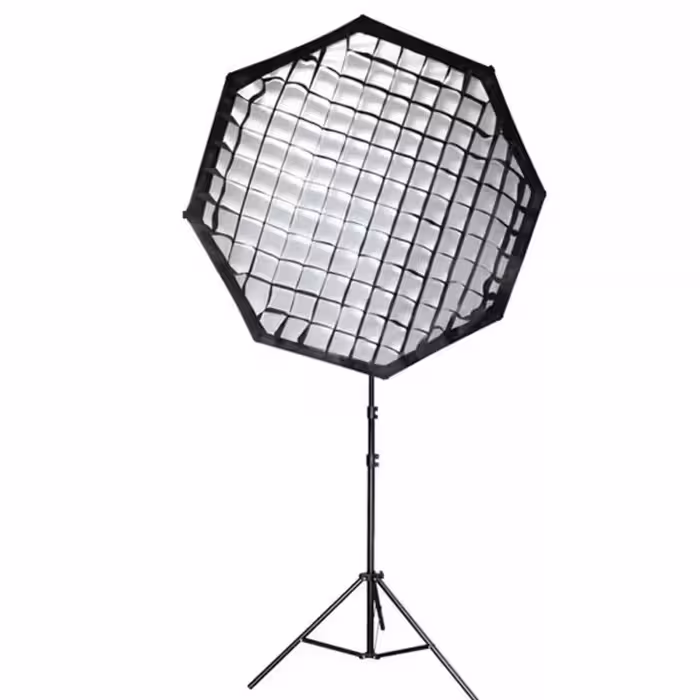 اکتا باکس پرتابل 120cm سانت زنبوری دار