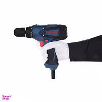 پیچ گوشتی برقی 280 وات آروا (Arva) مدل 5350