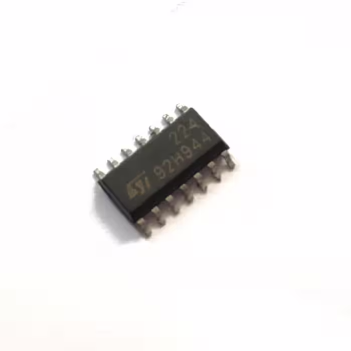 LM224