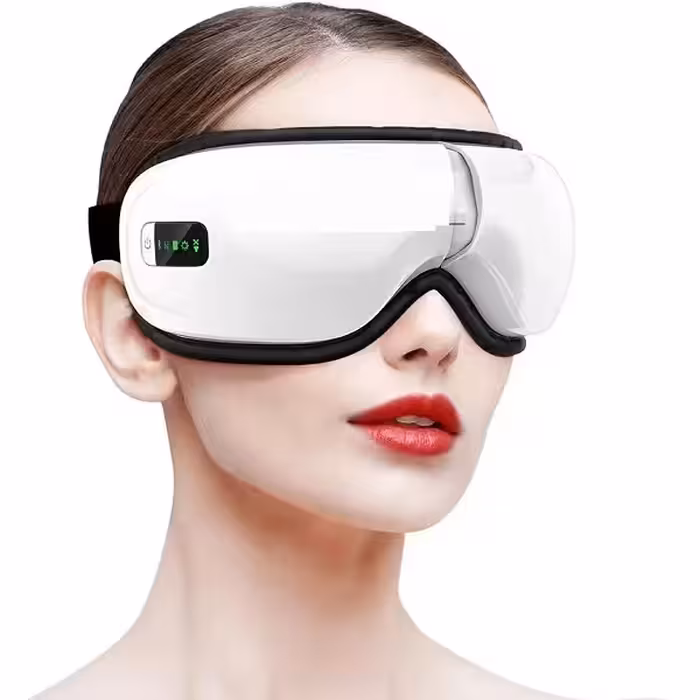 uv sterilizer disinfection lamp