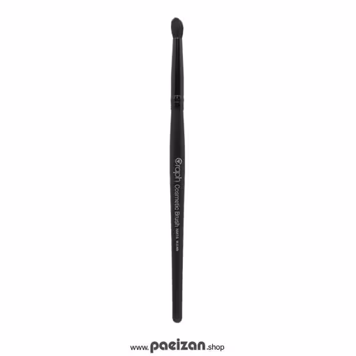 براش بلندینگ سایه کوچک NM16 گراف