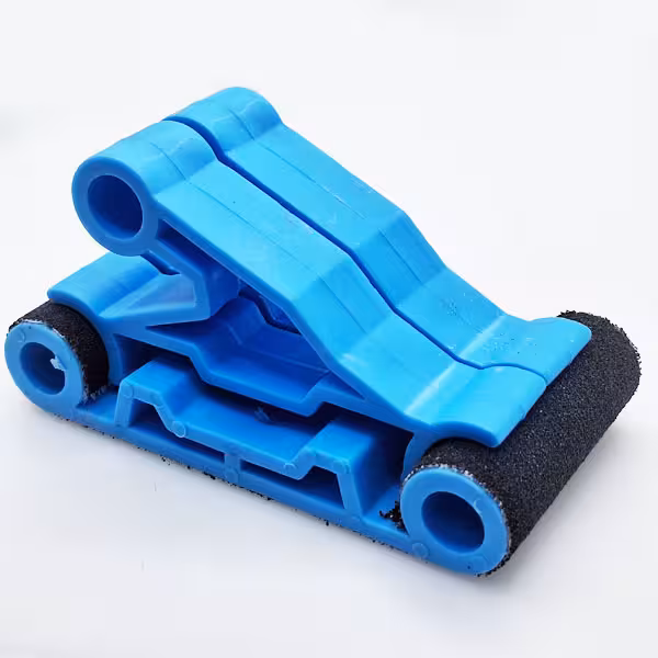 سنباده گیر دستی سایز بزرگ