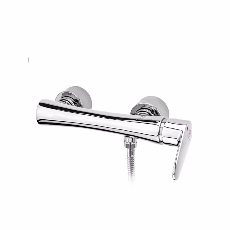 شیر توالت قهرمان مدل باران