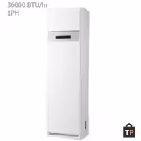 کولرگازی هایسنس مدل HFH-36FM ظرفیت 36000Hisense 36000 HFH-36FM Air conditioner