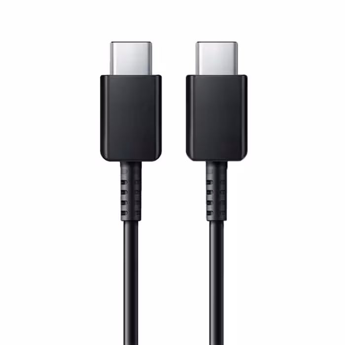 کابل شارژ گوشی موبایل سامسونگ GALAXY F54