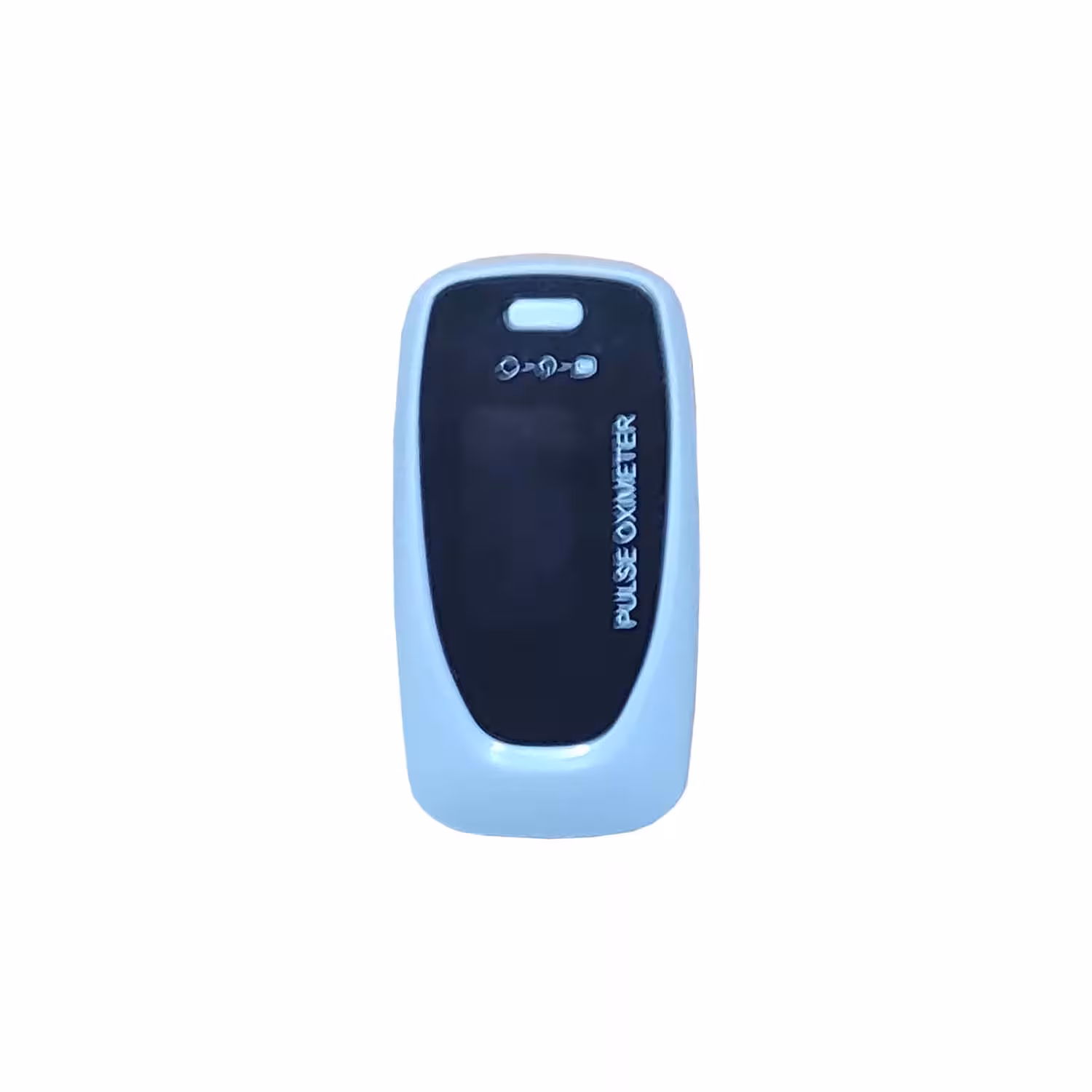پالس اکسیمتر کانتک مدل CMS50D2