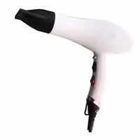 سشوار فاپا FAPA 7000
