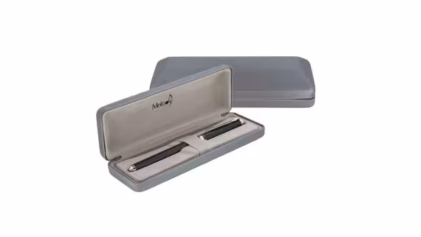 روان نویس ملودی مدل 18 - MELODY.18