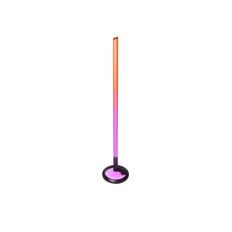 رقص نور جی بی ال مدل JBL PartyLight Stick
