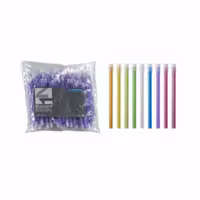 سرساکشن یوروندا (Saliva Ejector Euronda)
