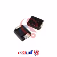 قطعه الکترونیکی SMCJ18CA