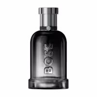 ادوپرفیوم Boss Bottled Beyond  از برند Hugo Boss