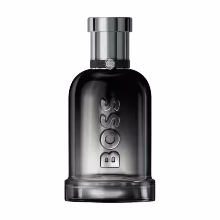 ادوپرفیوم Boss Bottled Beyond  از برند Hugo Boss