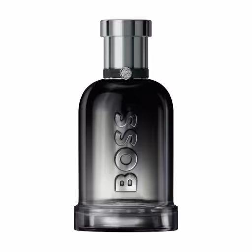 ادوپرفیوم Boss Bottled Beyond  از برند Hugo Boss