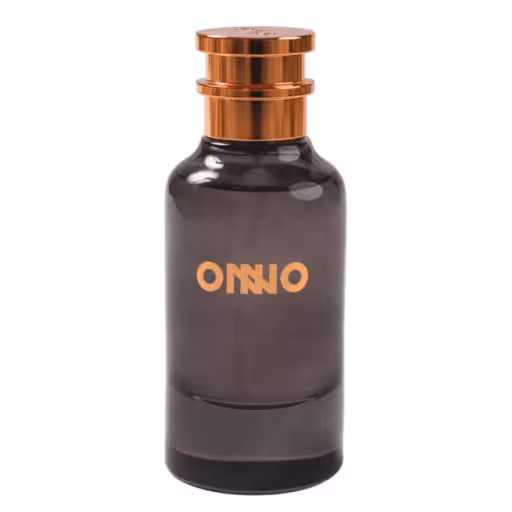 عطر Bois d’Ambre از برند ONNO