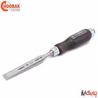 مغار تخت 18 میلیمتر نارکس کد 810518