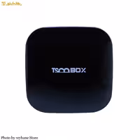 اندروید باکس تسکو TAB 100